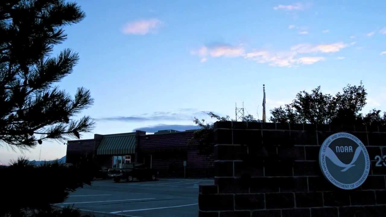 be a weather watcher youtube be a weather watcher youtube