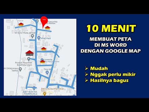 Video: Cara Menunda Kode Sandi iPhone Anda: 7 Langkah (dengan Gambar)