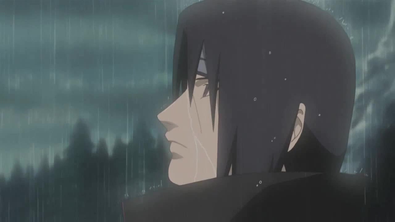 Itachi AMV là một video tổng hợp các cảnh quay về nhân vật Itachi trong Naruto, bên cạnh những bản nhạc sôi động. Những video này sẽ khiến bạn thưởng thức được tình cảm và sự ngông cuồng của nhân vật này. Hãy cùng thưởng thức những AMV đầy mê hoặc.