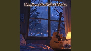 Strings Worn by Memory