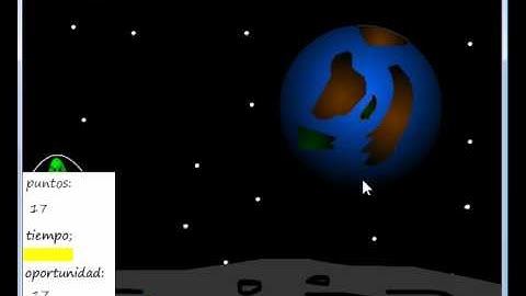 juego_basico_de_disparos_1