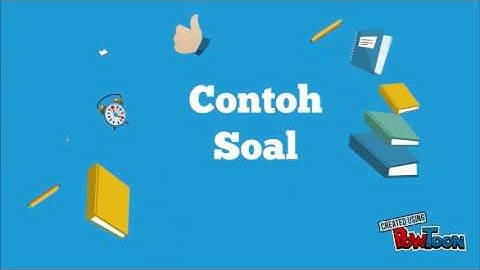 Metode Dualitas Revisi by : Ika Fitriya