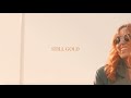 Róisín O - Still Gold (Official Music Video)