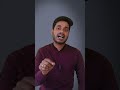 RJD का अल्टीमेटम: "बंगला खाली नहीं करेंगे, जो करना है कर लो!"#ytshorts #10CircularRoad#PoliticalDram