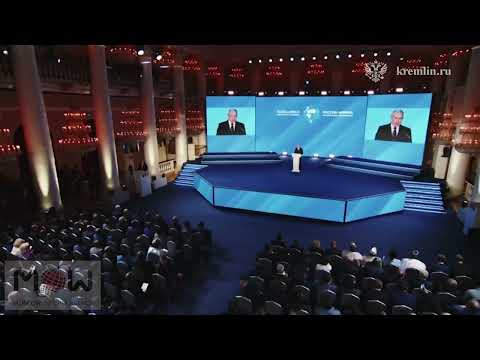 Путин о продлении «зерновой сделки»