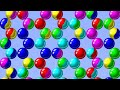 Bubbels shooter Bubble shooter android gameplay bubble 