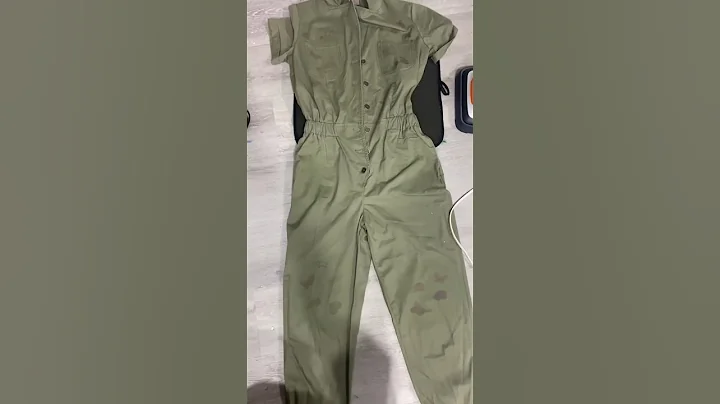 Reuse, Reduce, Repurpose! I have lots of pieces in my closet that I want change #mom #sublimation