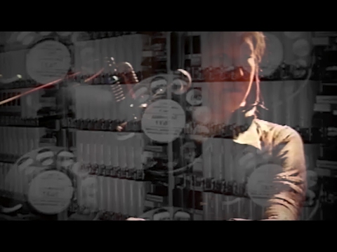 thumbnail img16x9