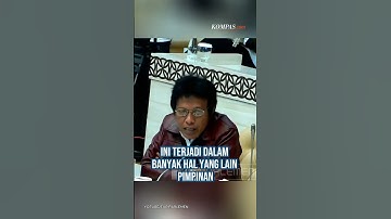 Ribuan Desa di Kawasan Hutan, Adian: Persoalan Terbesar Kita Negara, Bikin Rakyat Jadi Penjahat