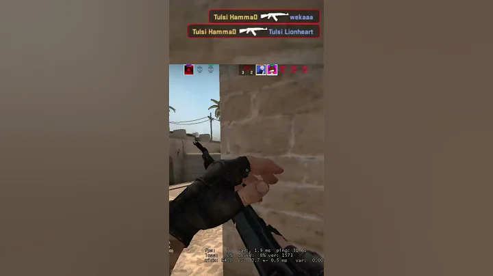 They were trying to save