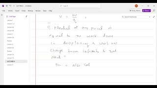 LECTURE 9
