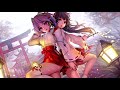 【TikTok】 よく使われる曲集 【 人気曲☆EDM R&amp;B POP 洋楽 😍 K-POP 】 #6