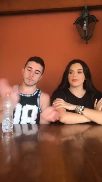 #shorts TikTok video #6660149419150675206