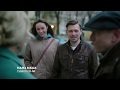 Сериал Мама Маша 1-2-3-4 серия (2019) Мелодрама Фильм анонс