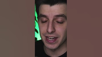 NEW! HOW TO FIX FOOTSTEP AUDIO IN WZ2 #shorts