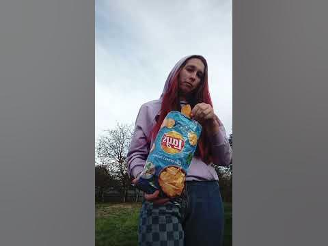 Мама и Чипси - YouTube