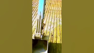 The process of excavator digging slopes is shared - a good method can improve efficiency