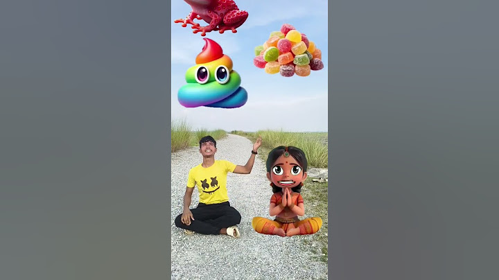 Vfx magic funny to wow Cake twist🤣😃#shorts#funny