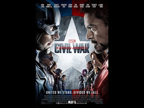 فيلم     2016  مترجم