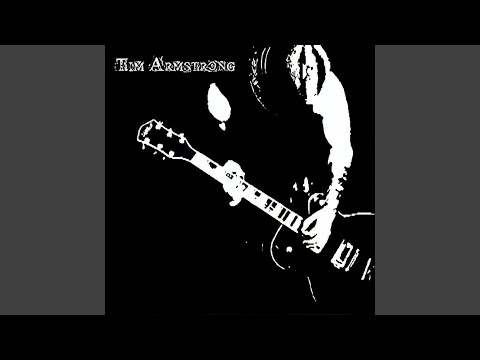 Translator - Tim Armstrong