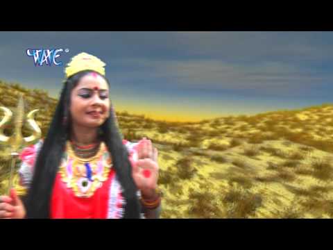 Sone Ke Kakahi शीतली मईया  Maiya Ke Jagrata  Anu Dube 