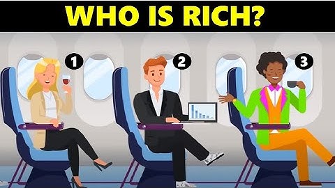 Top 5 mind-blowing riddles only genius can answer |Riddle Challenge |ma allughz