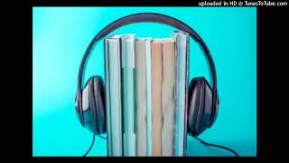 Audio Unit 3 Journey to Antarctica