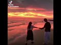 الشوق بعيني بان الشوق بعيني بان