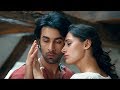 Mohit chauhan Aur Ho WhatsApp Status Video || Ranveer Kapoor || RockstAr movie || Bnsu Baba Whatsapp Status Video Download Free