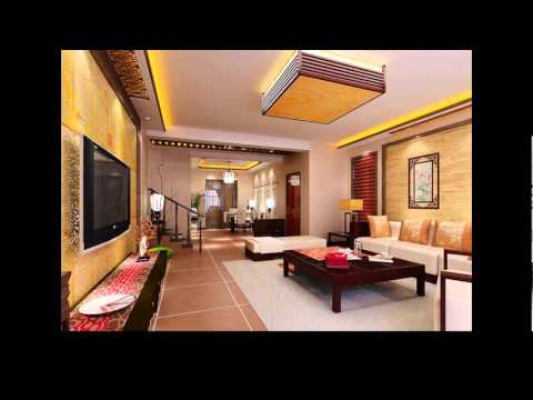 3d home design software free download.wmv  YouTube