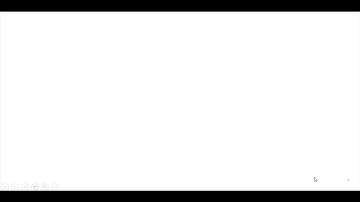 How to Create New Reports - Replicon