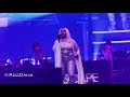 Xscape - Do You Want To (Live in Kansas City)