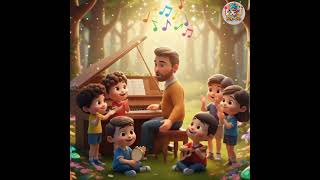 اغنية عودي يا بليه كامله  كيدز           اغاني  اطفال           - اسمعها