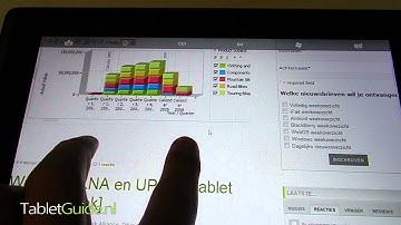 TeamViewer Remote Desktop tablet iPad app review