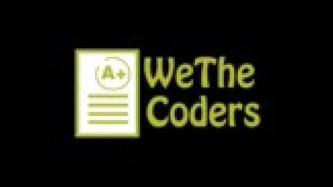 Hotel Management System for final year students in Java