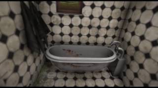 Unity architectural visualisation Net Worth