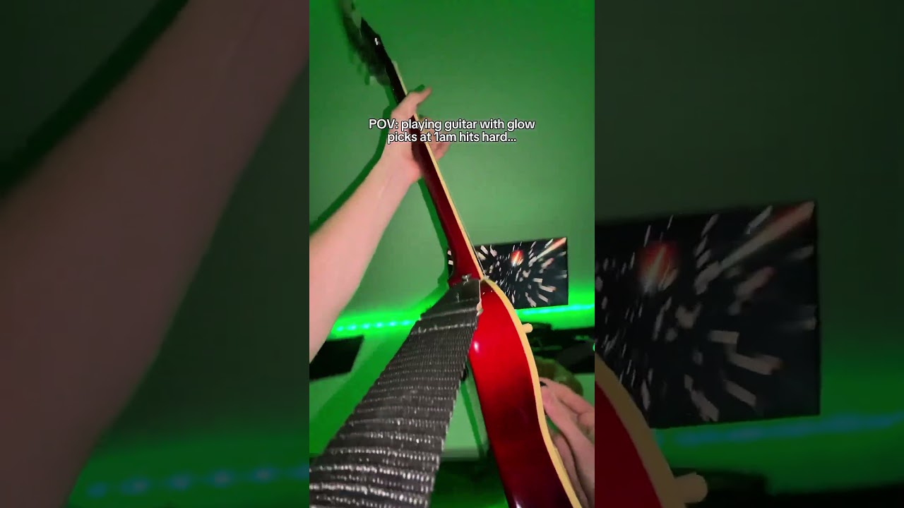 I swear these make me sound better 😭 