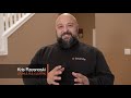 How Restorers Can Get Paid - Quick Tip