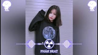 MELODY ULAR x MELODY NAGA ! DJ Hurts So Good TikTok ( DJ DESA & FAHMYFAY Remix )