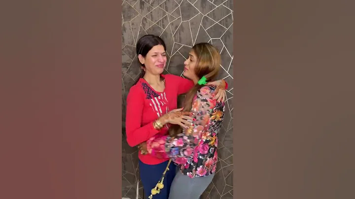 Bride entry dance❤️ bridal entry in wedding 😘| Wedding dance🥰 Dulhan entry dance🥰 #shorts video