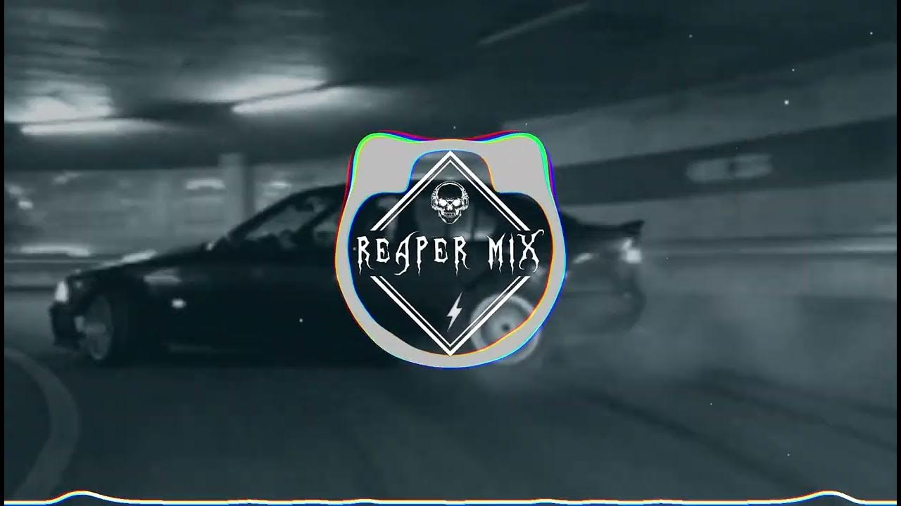 Brazilian dança remix arab ashi ashi. Brazilian dança remix arab ashi ashi. Rugima. Кахи бали индийский фильм. Brazilian dança remix arab ashi ashi.