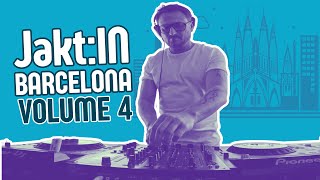 Deep House, House & Nu Disco Vibes | 2024 Mix | ft. Dam Swindle, Art of Tones & Session Victim