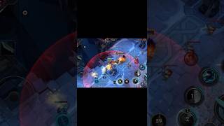 MR Yasuo 🆚 Scely Yasuo #wildrift #wildriftespor #leagueoflegends