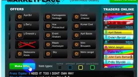 Stickrun Free items by Sandy Abdillah N 1_2