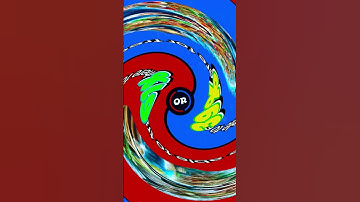 99.999% will fail to get them all right #wouldyourather #game #quiz