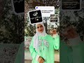 تحدي الأم ليانا 