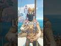What I Learned After 1200+ Hours In Sea of Thieves PvP