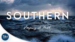 Southern | Sleeping At Last chords