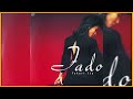 伊東ゆかり [Yukari Ito] - Fado ♫♫ 史上最高の曲 ♫♫ ホットヒット曲 ♫♫ Best Playlist ♫♫ Top Best Songs