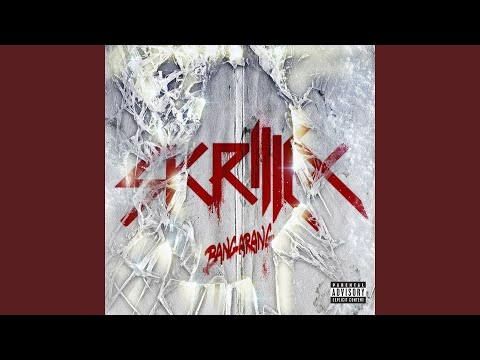Summit (feat. Ellie Goulding)
